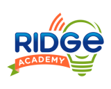 /public/logoimage/1598522141Ridge Academy.png